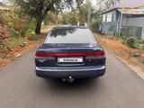 Subaru Legacy 1994 года за 900 000 тг. в Алматы – фото 4