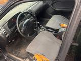 Subaru Legacy 1994 года за 900 000 тг. в Алматы – фото 5