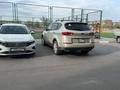 Volkswagen Polo 2021 годаүшін8 100 000 тг. в Сатпаев – фото 3