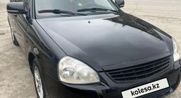 ВАЗ (Lada) Priora 2172 2012 года за 2 400 000 тг. в Костанай