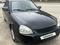 ВАЗ (Lada) Priora 2172 2012 года за 2 400 000 тг. в Костанай