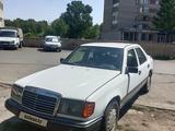 Mercedes-Benz E 200 1989 года за 950 000 тг. в Усть-Каменогорск