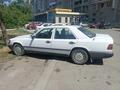 Mercedes-Benz E 200 1989 года за 950 000 тг. в Усть-Каменогорск – фото 4