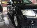 Suzuki Grand Vitara 2011 годаүшін7 800 000 тг. в Павлодар – фото 7