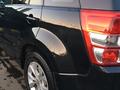 Suzuki Grand Vitara 2011 года за 7 800 000 тг. в Павлодар – фото 9