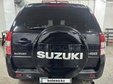 Suzuki Grand Vitara 2011 годаүшін7 800 000 тг. в Павлодар – фото 4