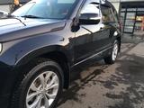 Suzuki Grand Vitara 2011 годаүшін7 800 000 тг. в Павлодар – фото 5