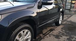 Suzuki Grand Vitara 2011 года за 7 800 000 тг. в Павлодар – фото 5