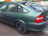 Opel Vectra 1996 годаfor2 200 000 тг. в Алматы