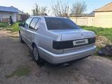 Volkswagen Vento 1993 годаүшін800 000 тг. в Тараз – фото 4