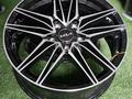 Новые диски KIA SPORTAGE за 270 000 тг. в Алматы – фото 2