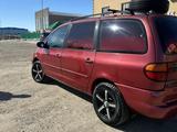 Volkswagen Sharan 1995 года за 2 800 000 тг. в Уральск – фото 5