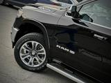Dodge RAM 2022 года за 50 000 000 тг. в Усть-Каменогорск – фото 3