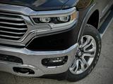 Dodge RAM 2022 года за 50 000 000 тг. в Усть-Каменогорск – фото 4