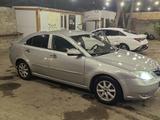 Haima 3 2011 года за 1 700 000 тг. в Алматы – фото 3