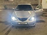 Haima 3 2011 года за 1 700 000 тг. в Алматы – фото 2