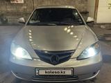 Haima 3 2011 года за 1 700 000 тг. в Алматы