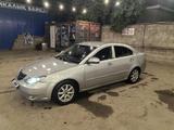 Haima 3 2011 года за 1 700 000 тг. в Алматы – фото 4