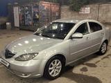 Haima 3 2011 года за 1 700 000 тг. в Алматы – фото 5