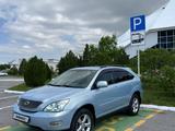 Lexus RX 330 2004 годаүшін8 500 000 тг. в Шымкент