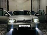 Volkswagen Bora 2001 годаүшін2 200 000 тг. в Тайынша – фото 4