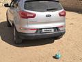 Kia Sportage 2012 года за 5 700 000 тг. в Актау – фото 3