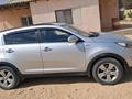 Kia Sportage 2012 года за 5 700 000 тг. в Актау – фото 5