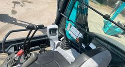 Kubota  RX-506 2016 года за 17 856 000 тг. в Алматы – фото 5