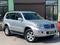 Toyota Land Cruiser Prado 2006 года за 15 700 000 тг. в Шымкент