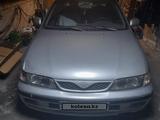 Nissan Almera 1998 годаүшін1 300 000 тг. в Алматы