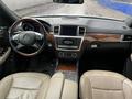 Mercedes-Benz GL 500 2013 годаүшін16 300 000 тг. в Алматы – фото 3