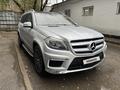 Mercedes-Benz GL 500 2013 года за 15 900 000 тг. в Алматы – фото 2