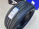 Triangle TH202 EffeXSport 265/50R20 111Y за 44 800 тг. в Алматы