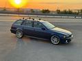 BMW 525 2001 годаfor8 500 000 тг. в Алматы