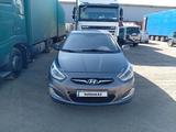 Hyundai Accent 2013 года за 3 000 000 тг. в Алматы