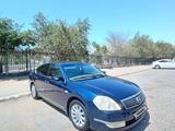 Nissan Teana 2007 годаүшін2 600 000 тг. в Актау – фото 3