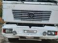 Shacman (Shaanxi)  F2000 2007 года за 5 888 888 тг. в Шымкент