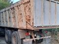 Shacman (Shaanxi)  F2000 2007 года за 5 888 888 тг. в Шымкент – фото 3