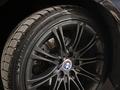 BMW 328 2012 годаүшін10 500 000 тг. в Алматы – фото 4
