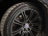 BMW 328 2012 года за 10 500 000 тг. в Алматы – фото 4