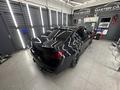 BMW 328 2012 годаүшін10 500 000 тг. в Алматы – фото 11