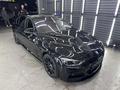 BMW 328 2012 годаүшін10 500 000 тг. в Алматы – фото 15