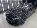 BMW 328 2012 годаүшін10 500 000 тг. в Алматы – фото 16