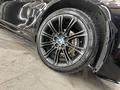 BMW 328 2012 годаүшін10 500 000 тг. в Алматы – фото 14