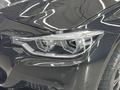 BMW 328 2012 годаүшін10 500 000 тг. в Алматы – фото 17