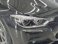 BMW 328 2012 годаүшін10 500 000 тг. в Алматы – фото 18