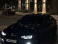 BMW 328 2012 годаүшін10 500 000 тг. в Алматы