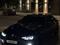 BMW 328 2012 года за 10 500 000 тг. в Алматы