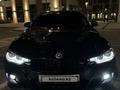 BMW 328 2012 годаүшін10 500 000 тг. в Алматы – фото 2