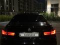 BMW 328 2012 годаүшін10 500 000 тг. в Алматы – фото 6